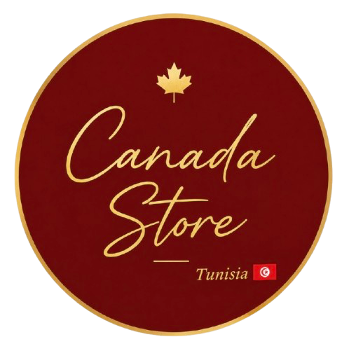 Canada Store